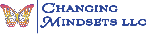 Changing Mindsets